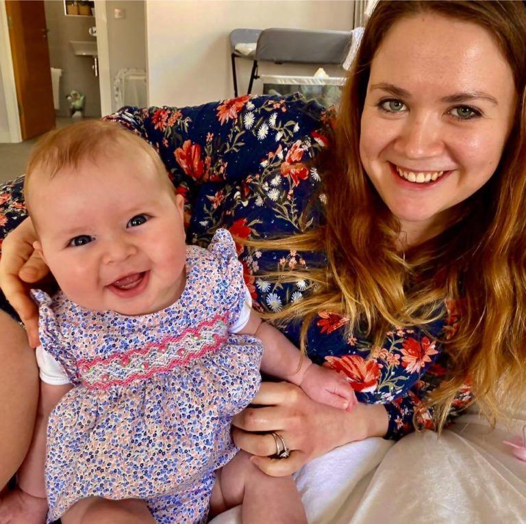 Best Days Out For Toddlers in the UK ToddlerTrips.co.uk