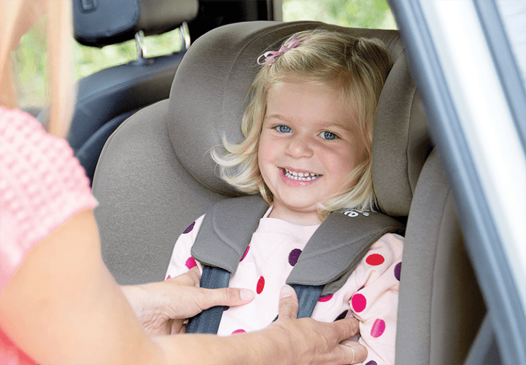 9 Best Toddler Car Seats Trusted Baby/Toddler Seats [2024]