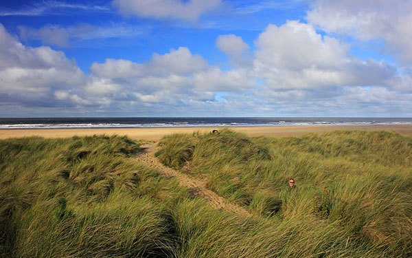 best beaches in uk for toddlers