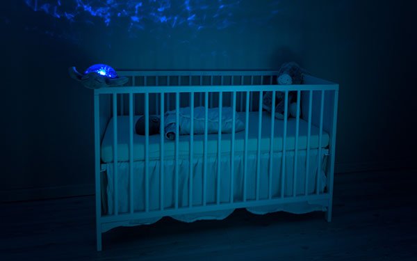 white noise machines for toddlers