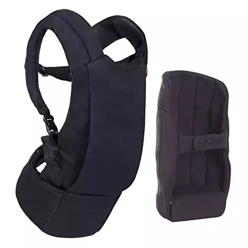 Mountain Buggy Juno Infant Carrier