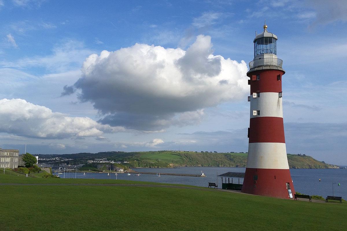 things to do in plymouth with toddlers