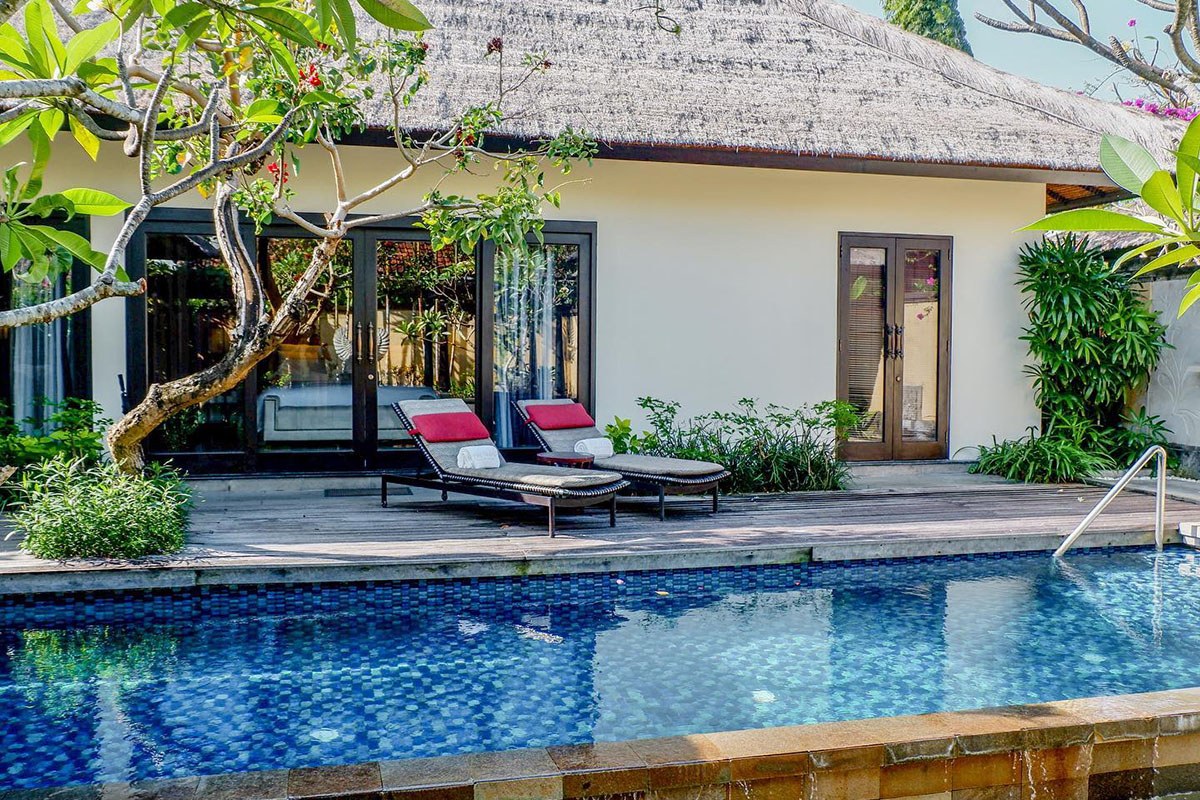 21 Best Family-Friendly Resorts In Bali [Hotels For Kids]