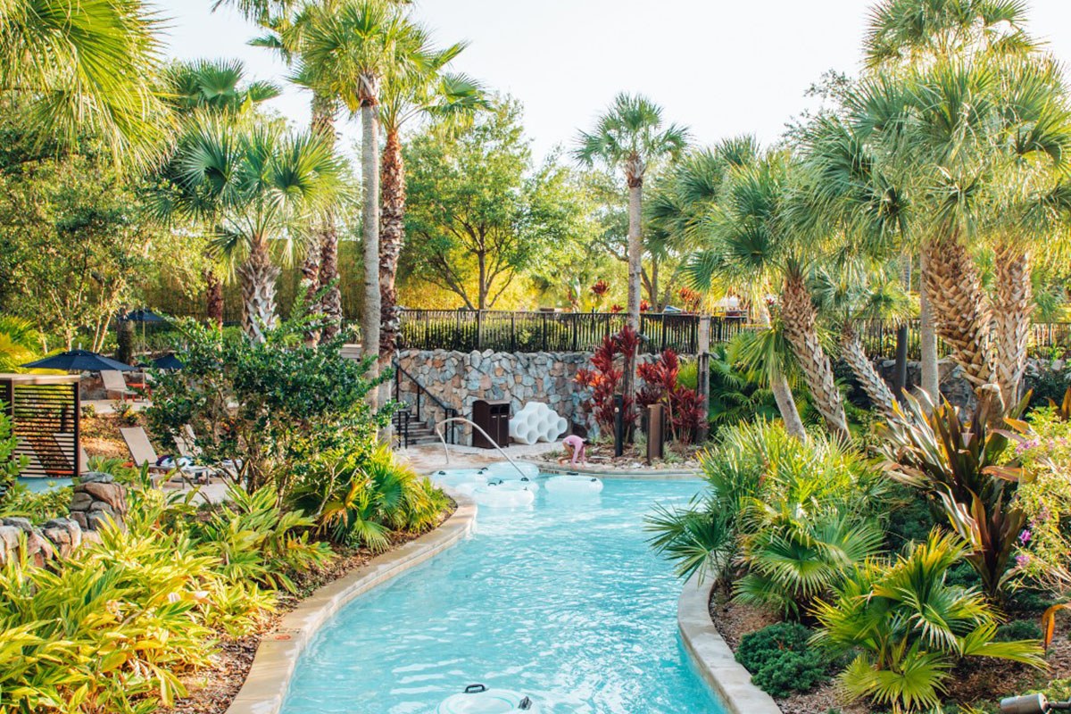 13 Best Hotels For Kids In Orlando Florida [#1 for Toddlers]